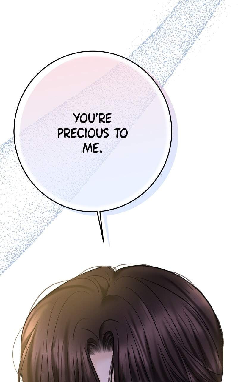 I'll Give You the Most Rotten One Chapter 27 page 25 - 