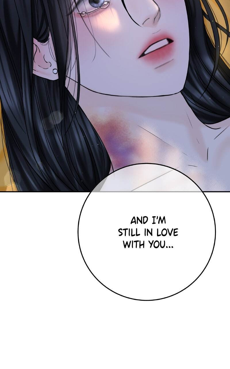 I'll Give You the Most Rotten One Chapter 27 page 28 - 