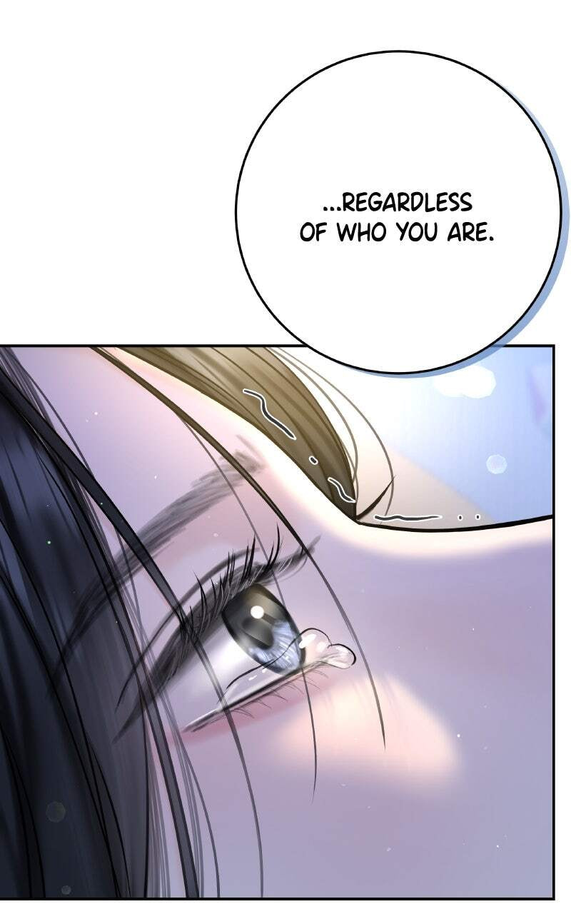 I'll Give You the Most Rotten One Chapter 27 page 29 - 