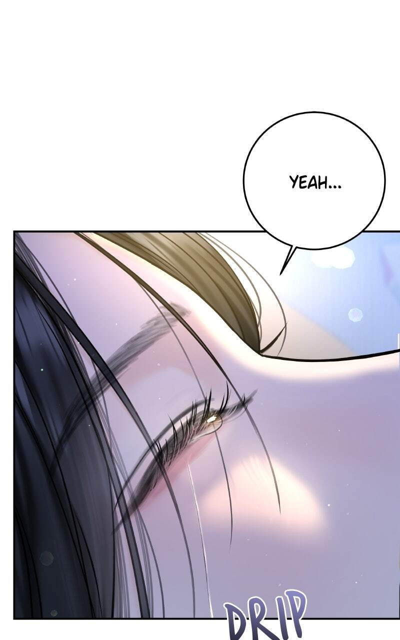 I'll Give You the Most Rotten One Chapter 27 page 30 - 