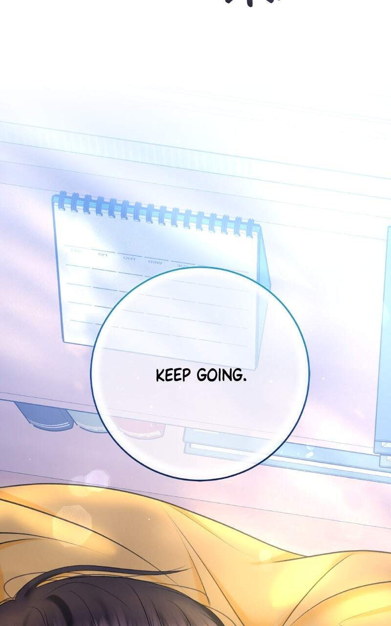I'll Give You the Most Rotten One Chapter 27 page 31 - 