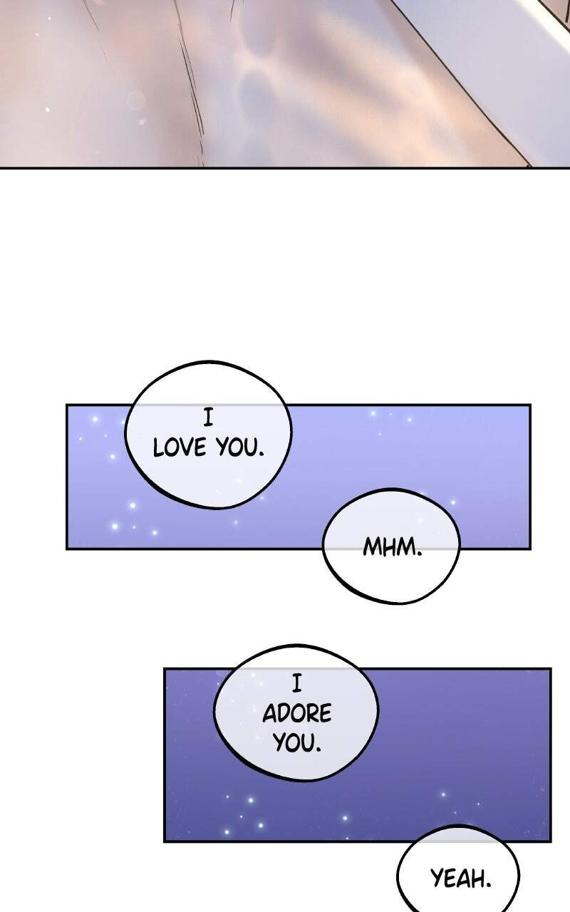 I'll Give You the Most Rotten One Chapter 27 page 33 - 