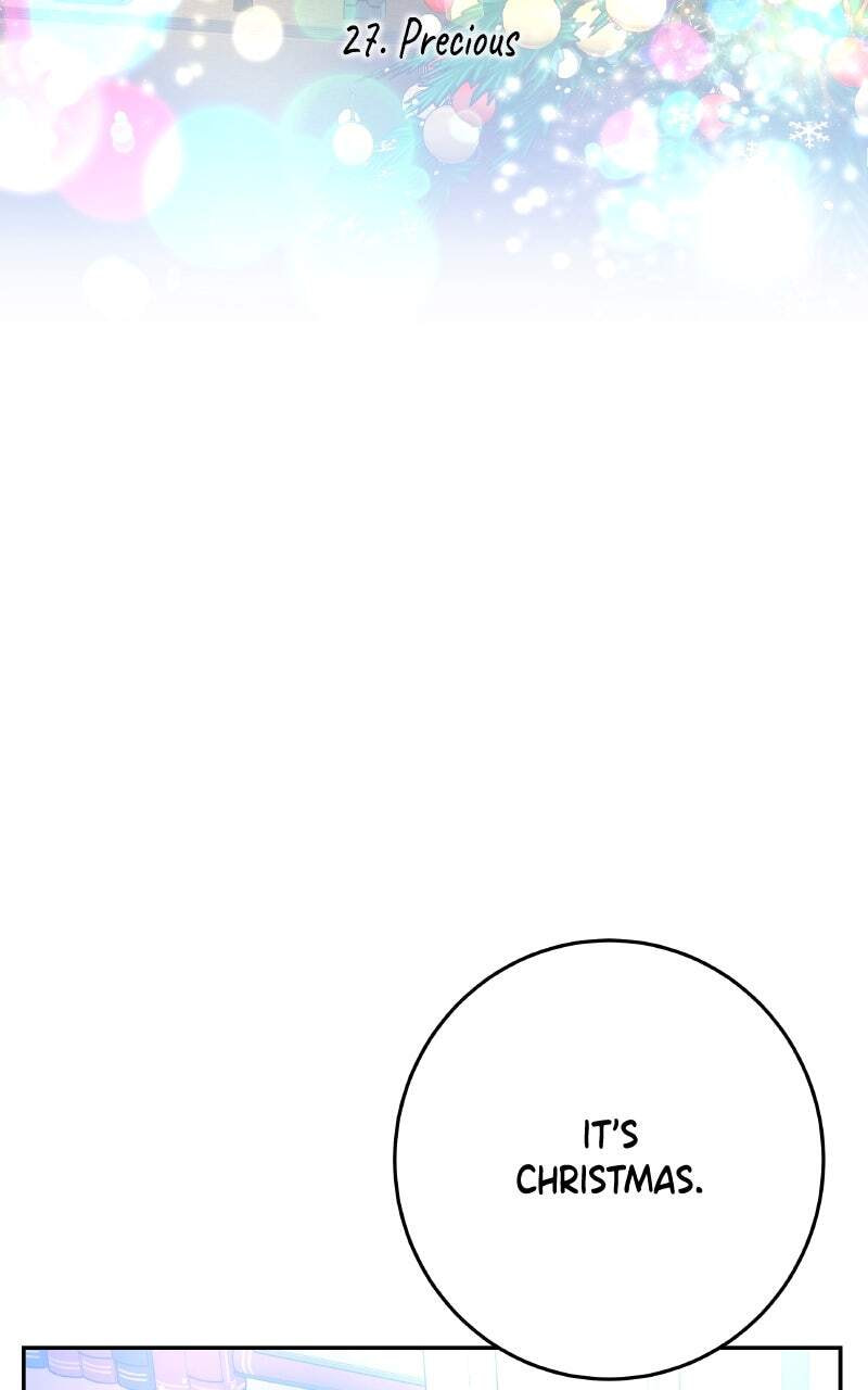 I'll Give You the Most Rotten One Chapter 27 page 35 - 