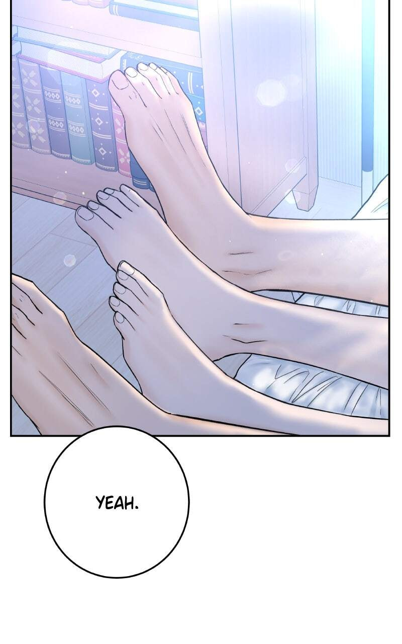 I'll Give You the Most Rotten One Chapter 27 page 36 - 
