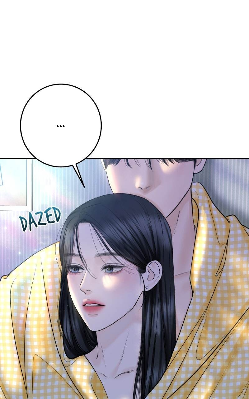 I'll Give You the Most Rotten One Chapter 27 page 37 - 