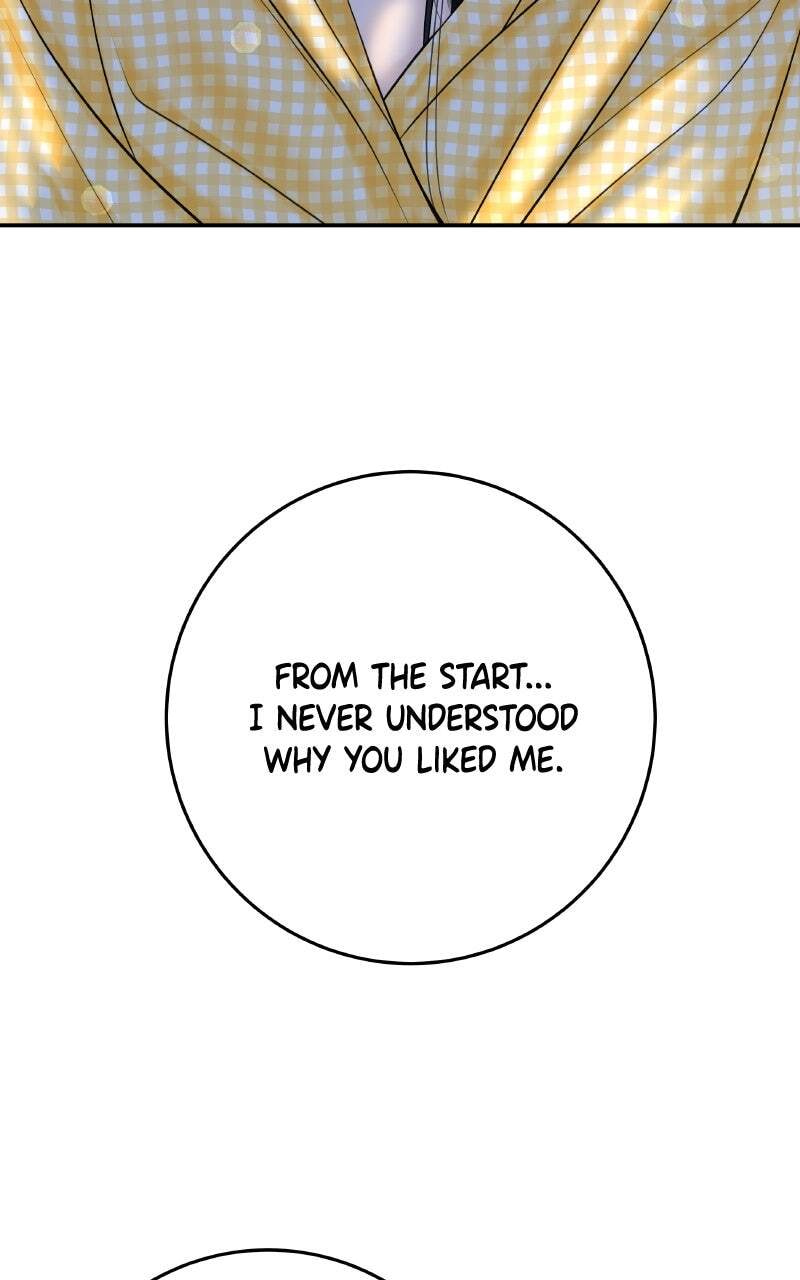 I'll Give You the Most Rotten One Chapter 27 page 38 - 