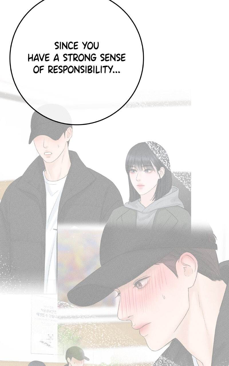I'll Give You the Most Rotten One Chapter 27 page 39 - 