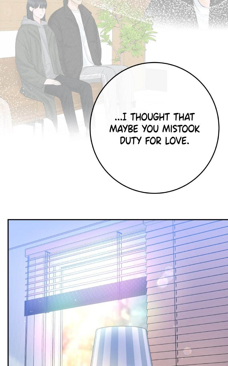 I'll Give You the Most Rotten One Chapter 27 page 40 - 