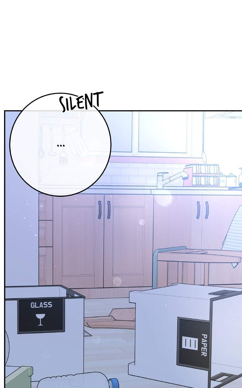 I'll Give You the Most Rotten One Chapter 27 page 5 - 