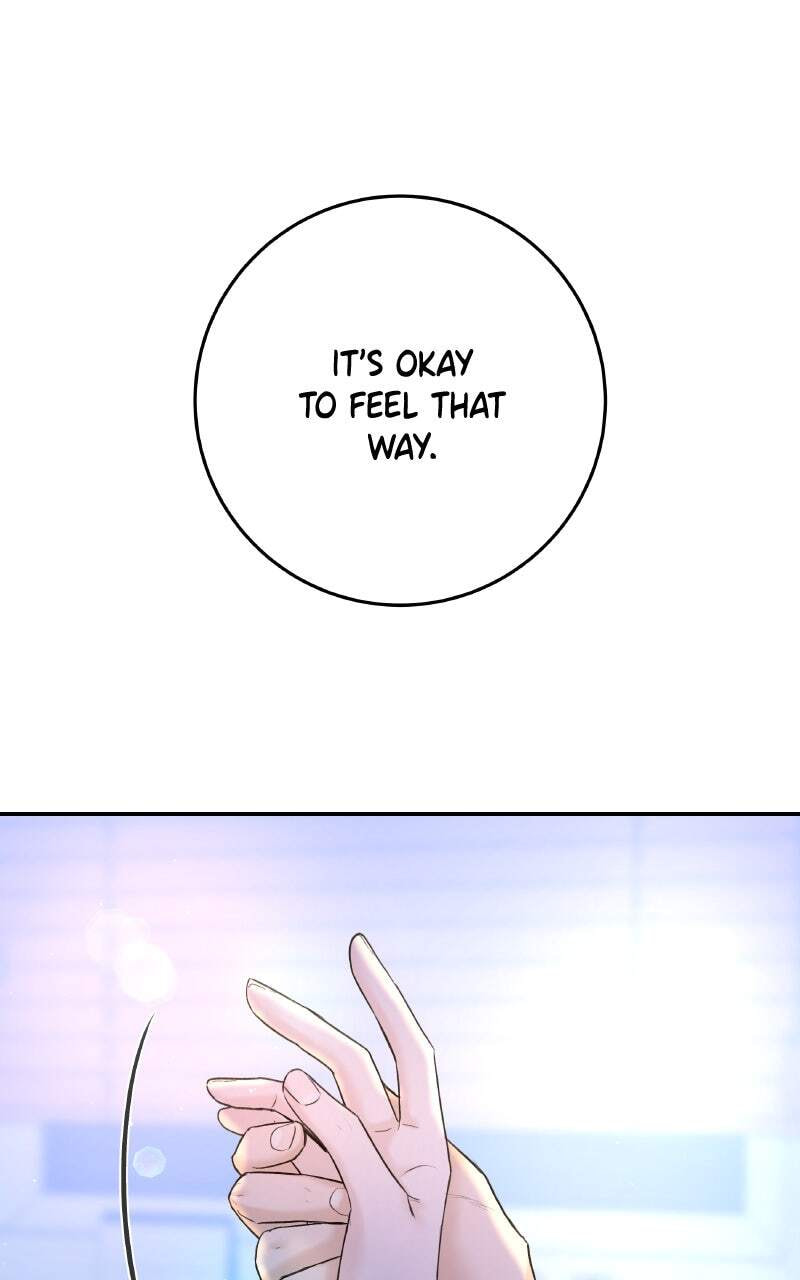 I'll Give You the Most Rotten One Chapter 27 page 43 - 