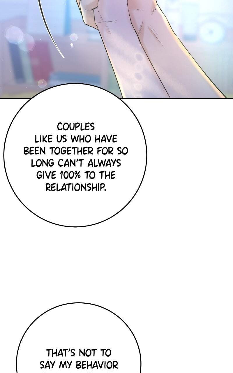 I'll Give You the Most Rotten One Chapter 27 page 44 - 