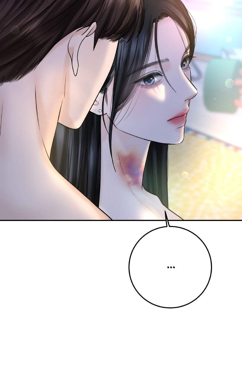 I'll Give You the Most Rotten One Chapter 27 page 47 - 