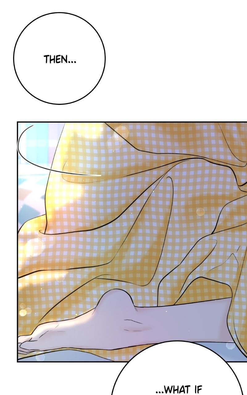 I'll Give You the Most Rotten One Chapter 27 page 48 - 