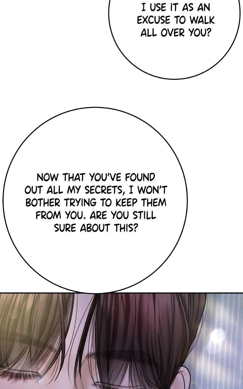 I'll Give You the Most Rotten One Chapter 27 page 49 - 