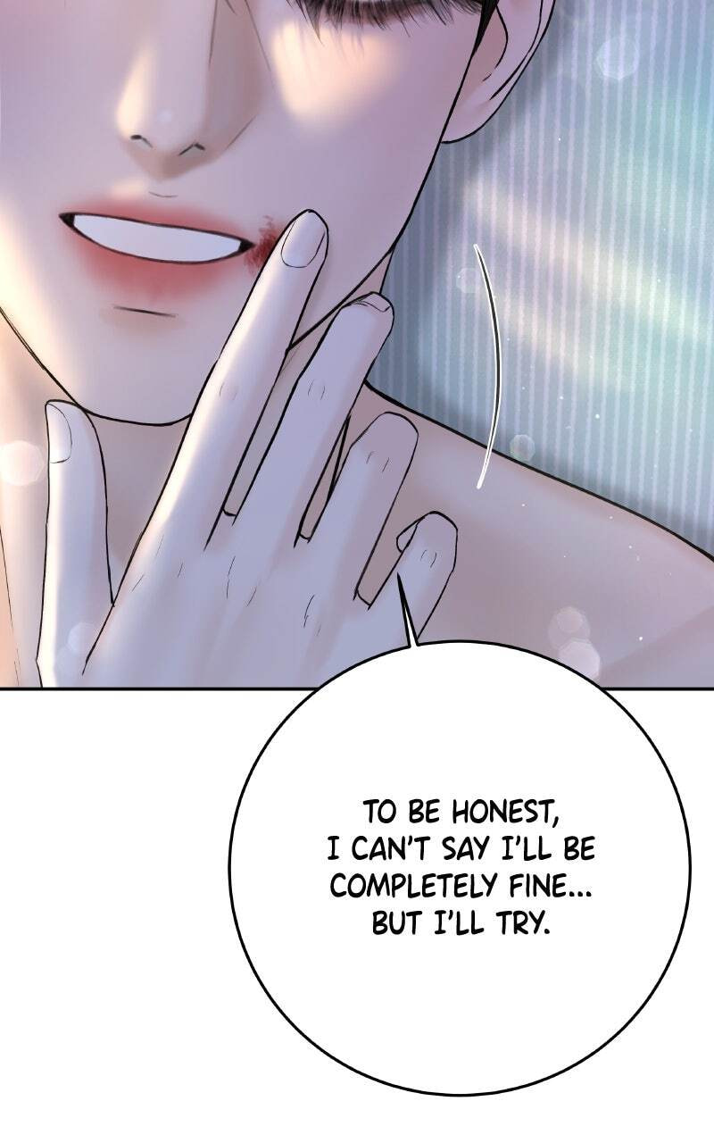 I'll Give You the Most Rotten One Chapter 27 page 50 - 