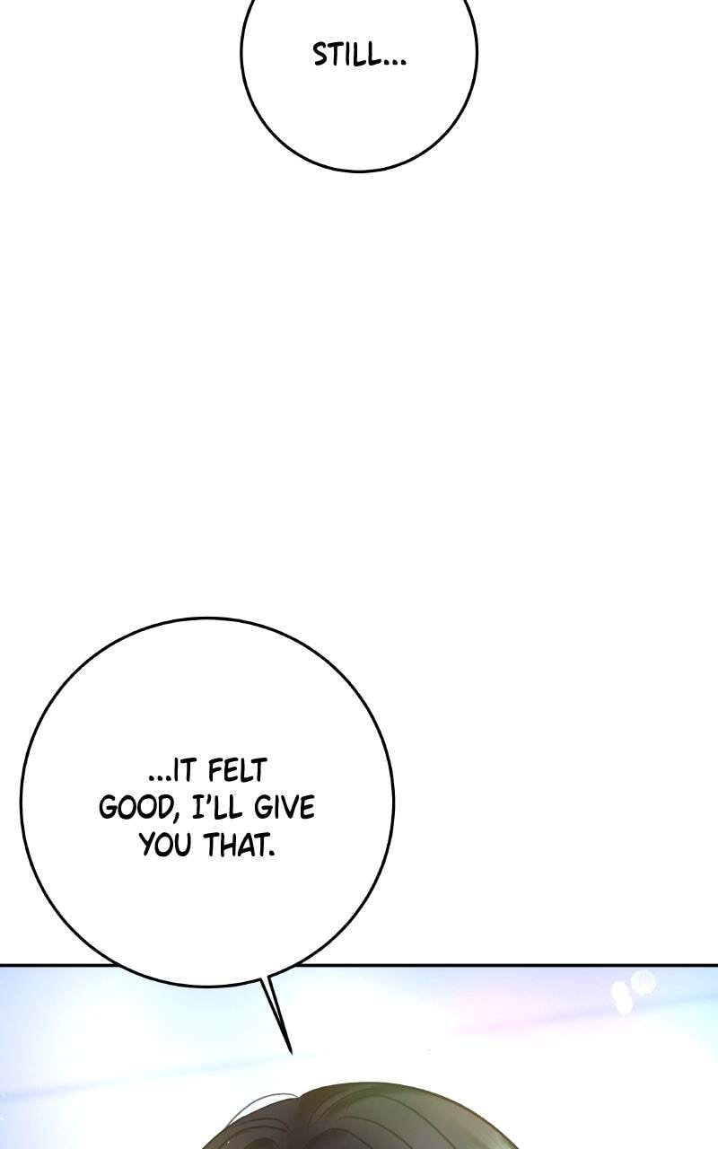 I'll Give You the Most Rotten One Chapter 27 page 53 - 