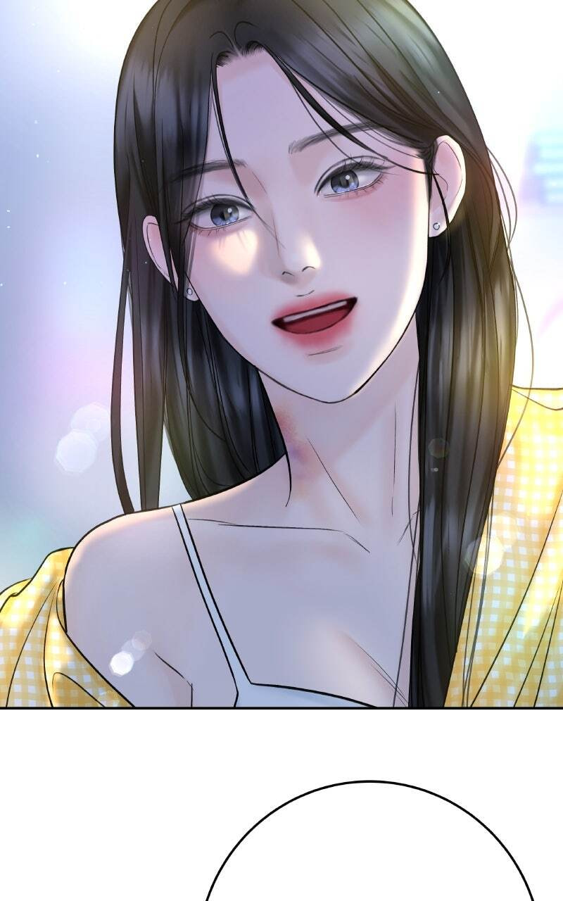 I'll Give You the Most Rotten One Chapter 27 page 54 - 