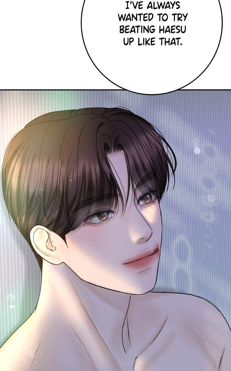 I'll Give You the Most Rotten One Chapter 27 page 55 - 