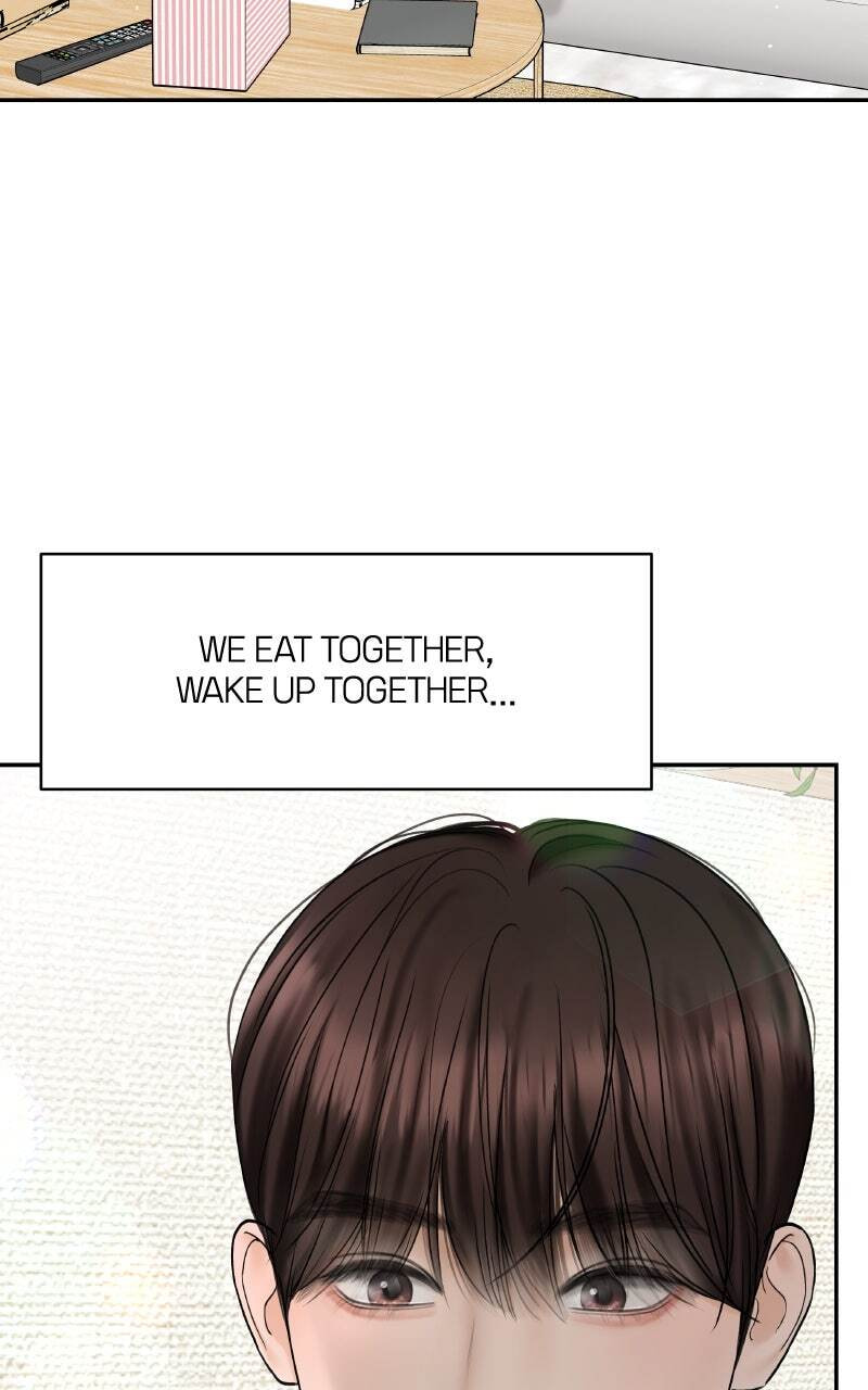 I'll Give You the Most Rotten One Chapter 27 page 62 - 