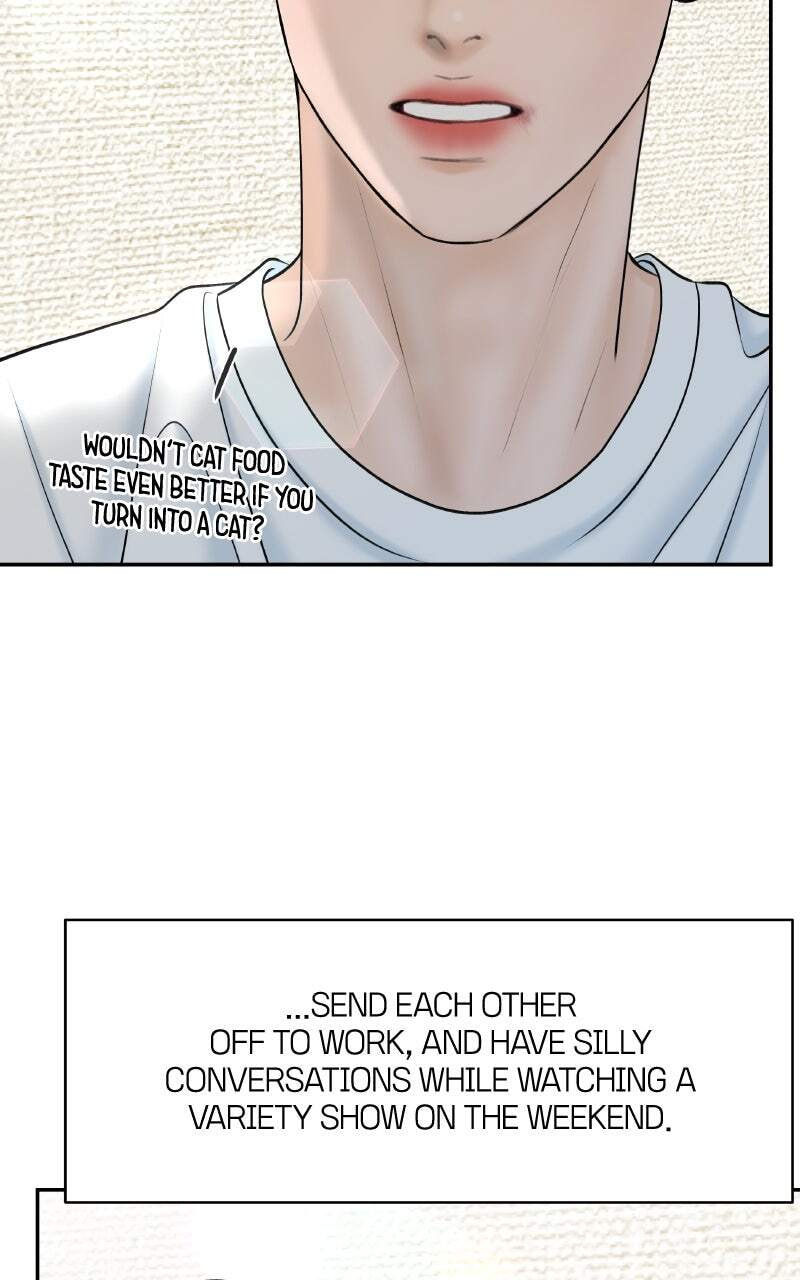 I'll Give You the Most Rotten One Chapter 27 page 63 - 