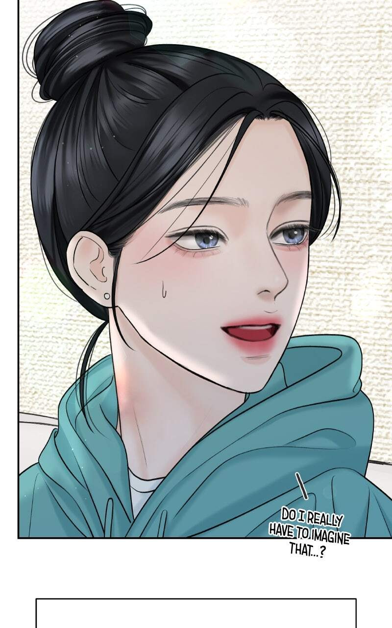 I'll Give You the Most Rotten One Chapter 27 page 64 - 