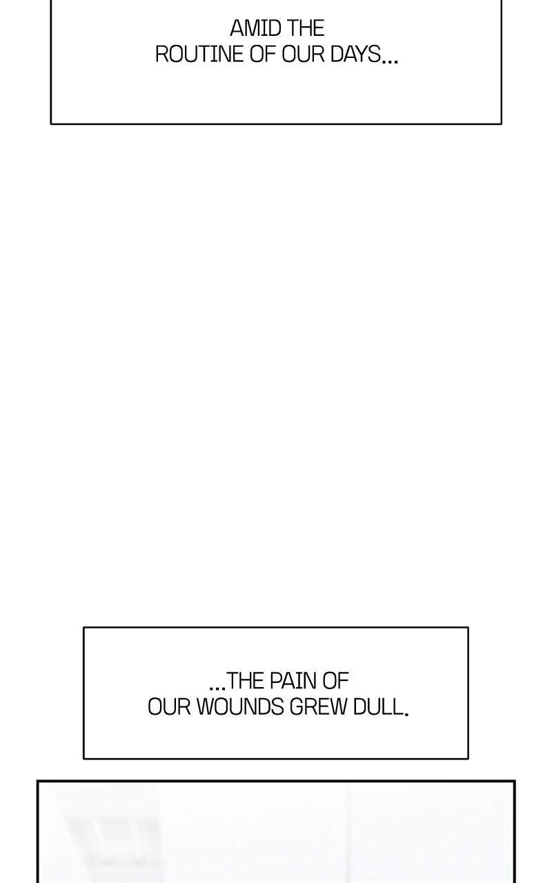 I'll Give You the Most Rotten One Chapter 27 page 65 - 