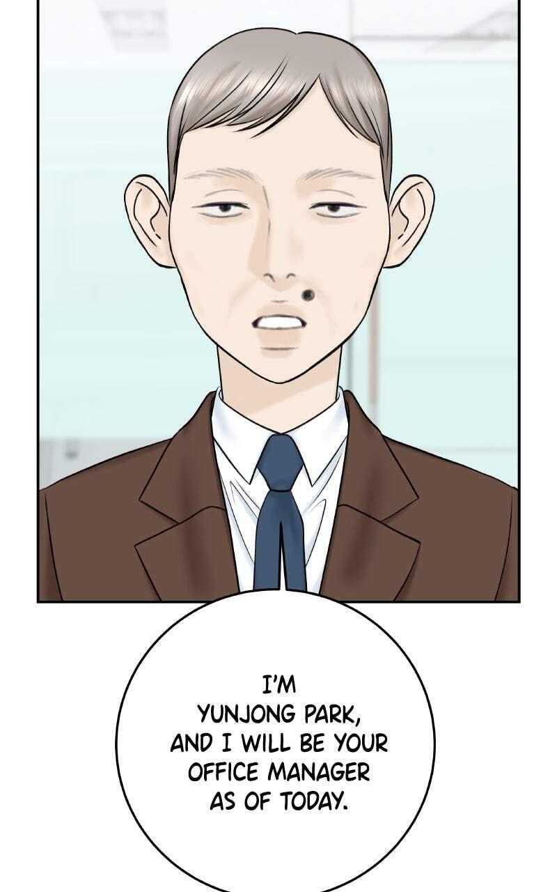 I'll Give You the Most Rotten One Chapter 27 page 66 - 