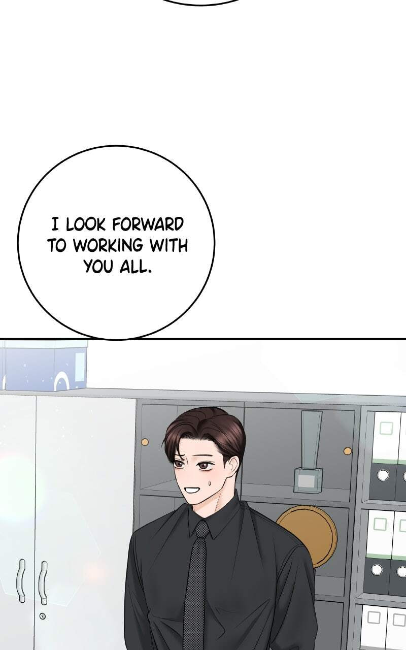 I'll Give You the Most Rotten One Chapter 27 page 67 - 