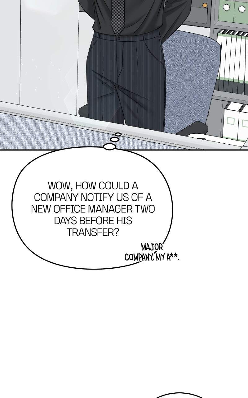 I'll Give You the Most Rotten One Chapter 27 page 68 - 
