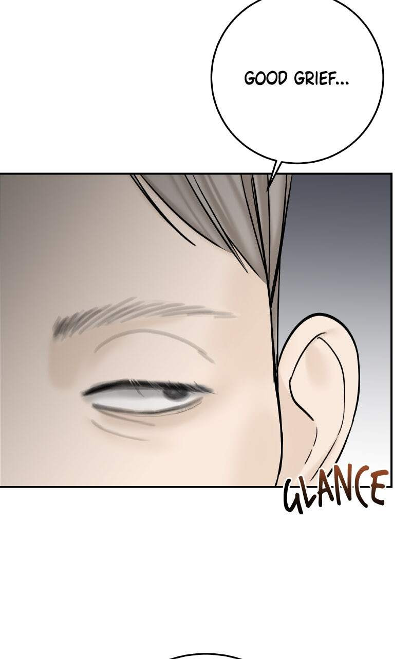 I'll Give You the Most Rotten One Chapter 27 page 69 - 