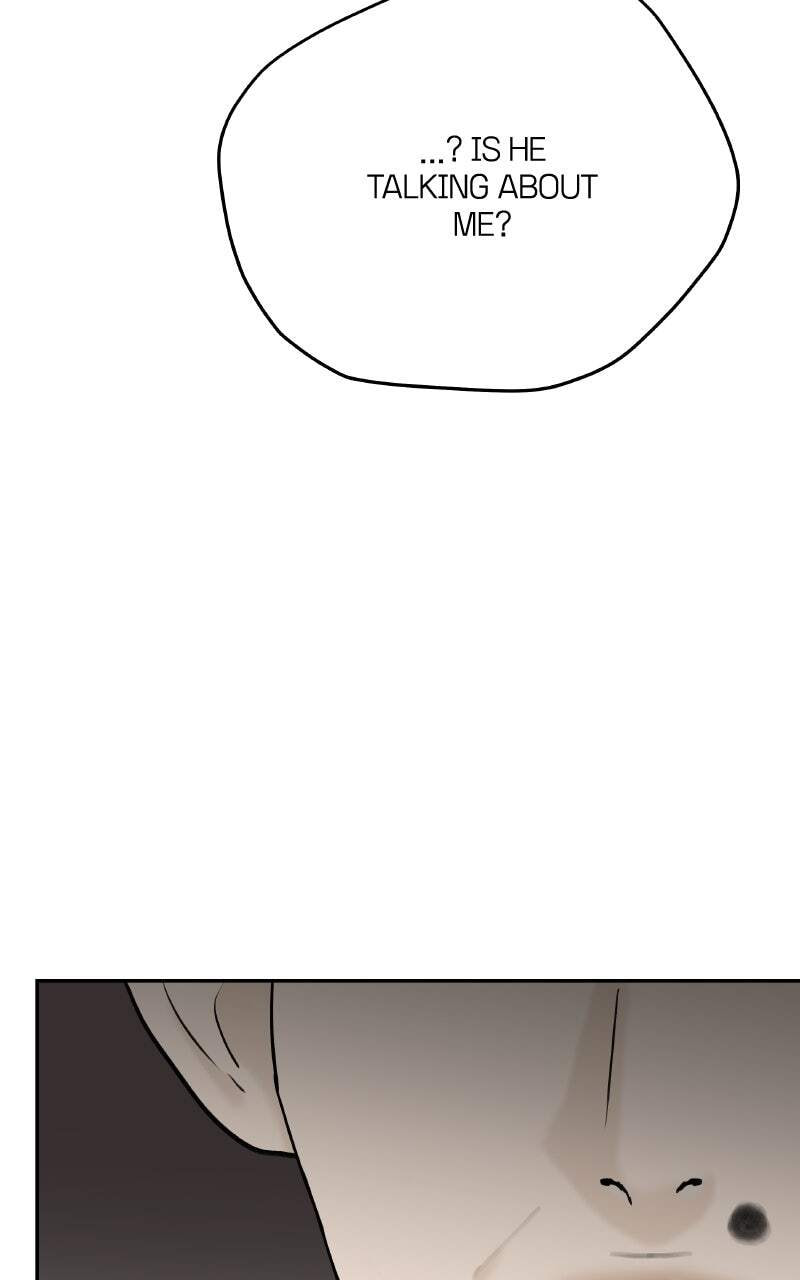 I'll Give You the Most Rotten One Chapter 27 page 72 - 