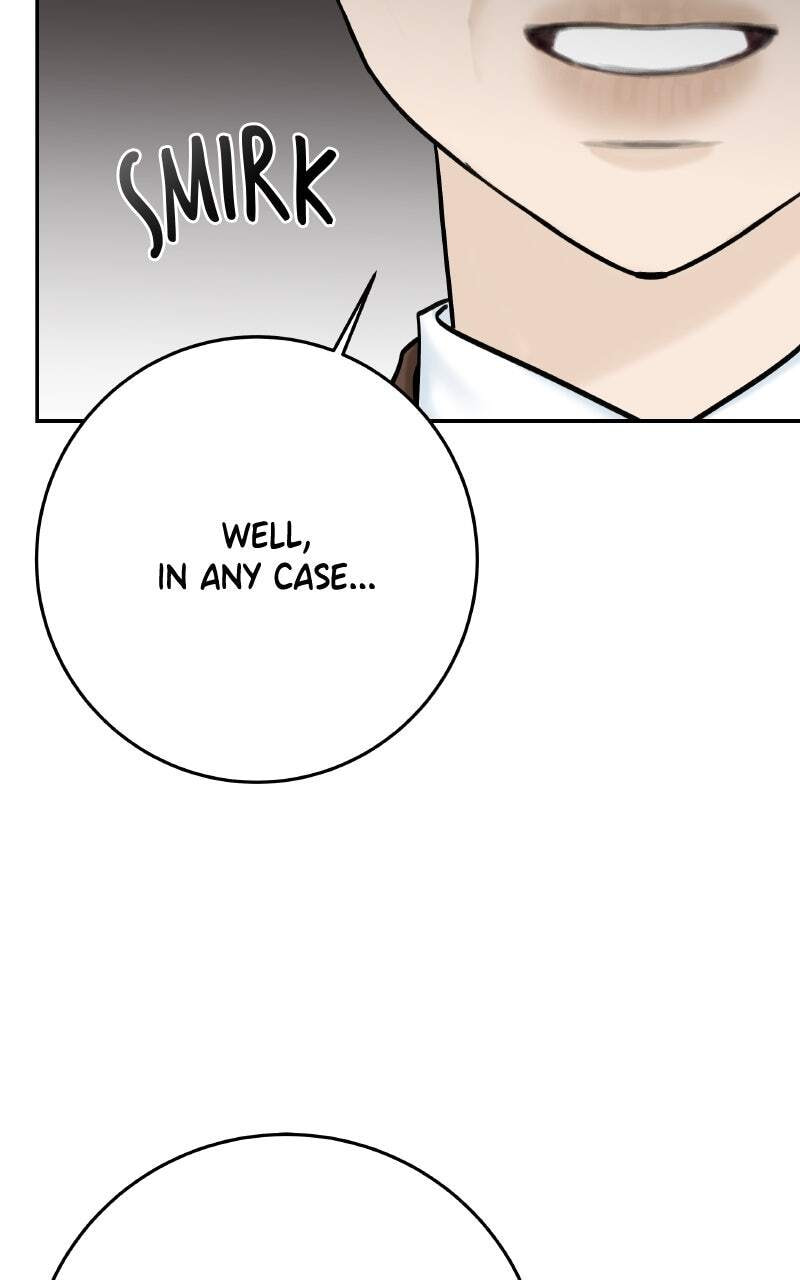 I'll Give You the Most Rotten One Chapter 27 page 73 - 
