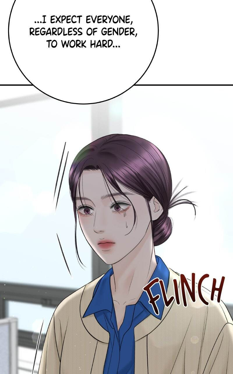 I'll Give You the Most Rotten One Chapter 27 page 74 - 