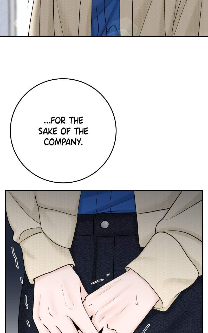 I'll Give You the Most Rotten One Chapter 27 page 75 - 
