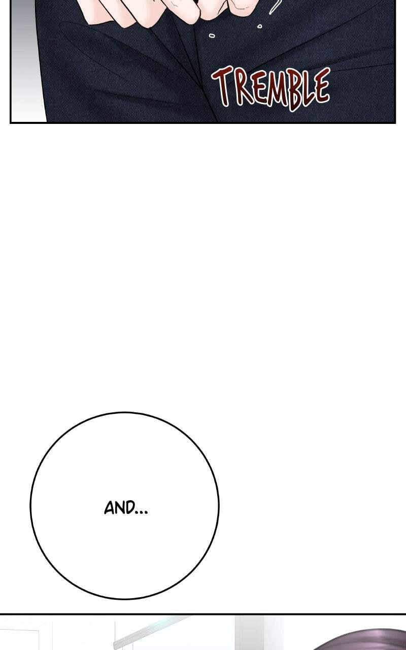 I'll Give You the Most Rotten One Chapter 27 page 76 - 