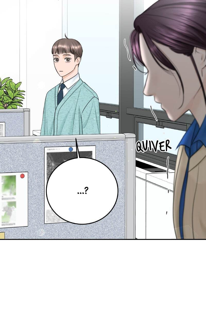 I'll Give You the Most Rotten One Chapter 27 page 77 - 