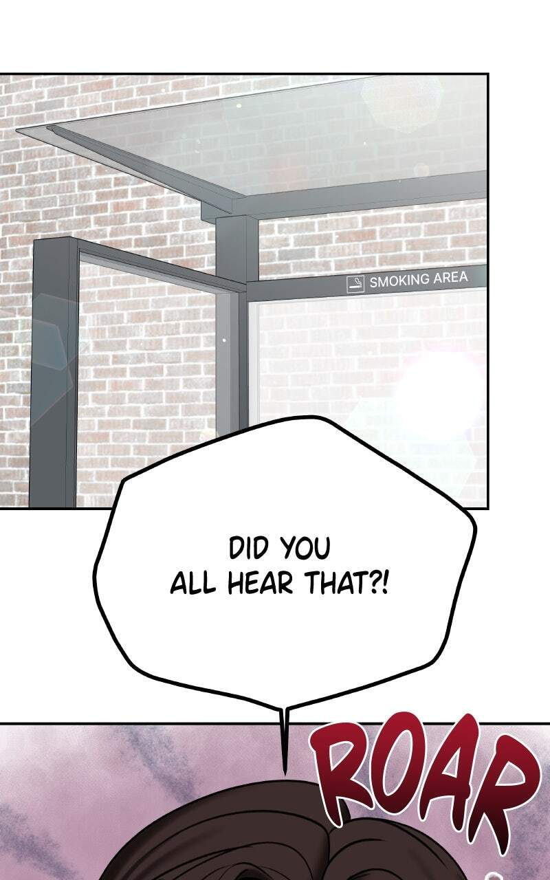 I'll Give You the Most Rotten One Chapter 27 page 79 - 