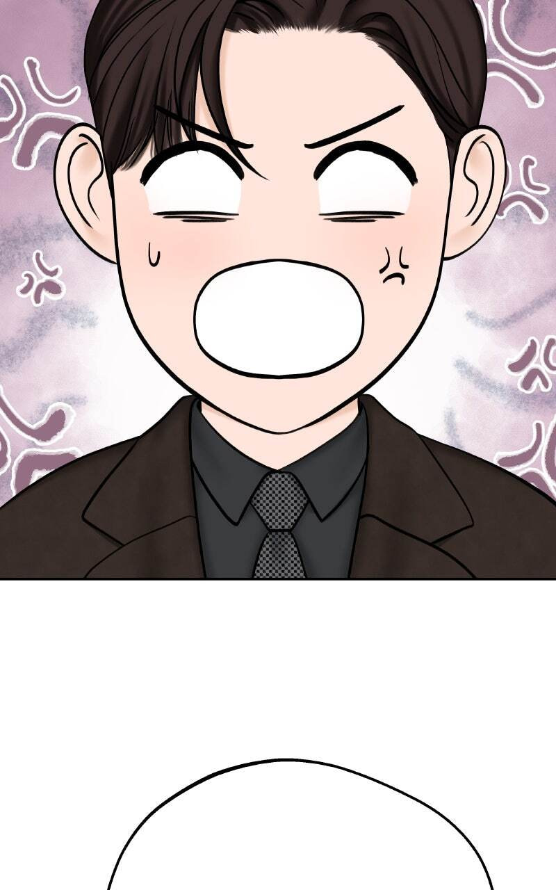 I'll Give You the Most Rotten One Chapter 27 page 80 - 
