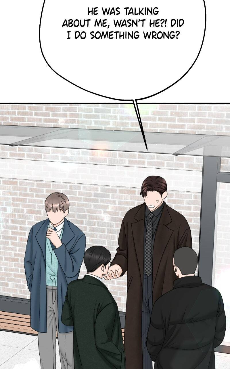 I'll Give You the Most Rotten One Chapter 27 page 81 - 