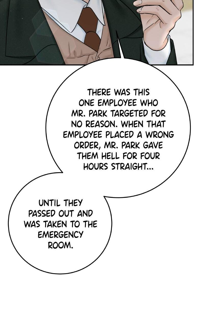 I'll Give You the Most Rotten One Chapter 27 page 84 - 
