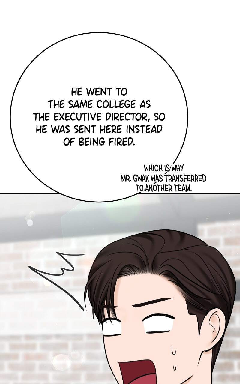 I'll Give You the Most Rotten One Chapter 27 page 85 - 