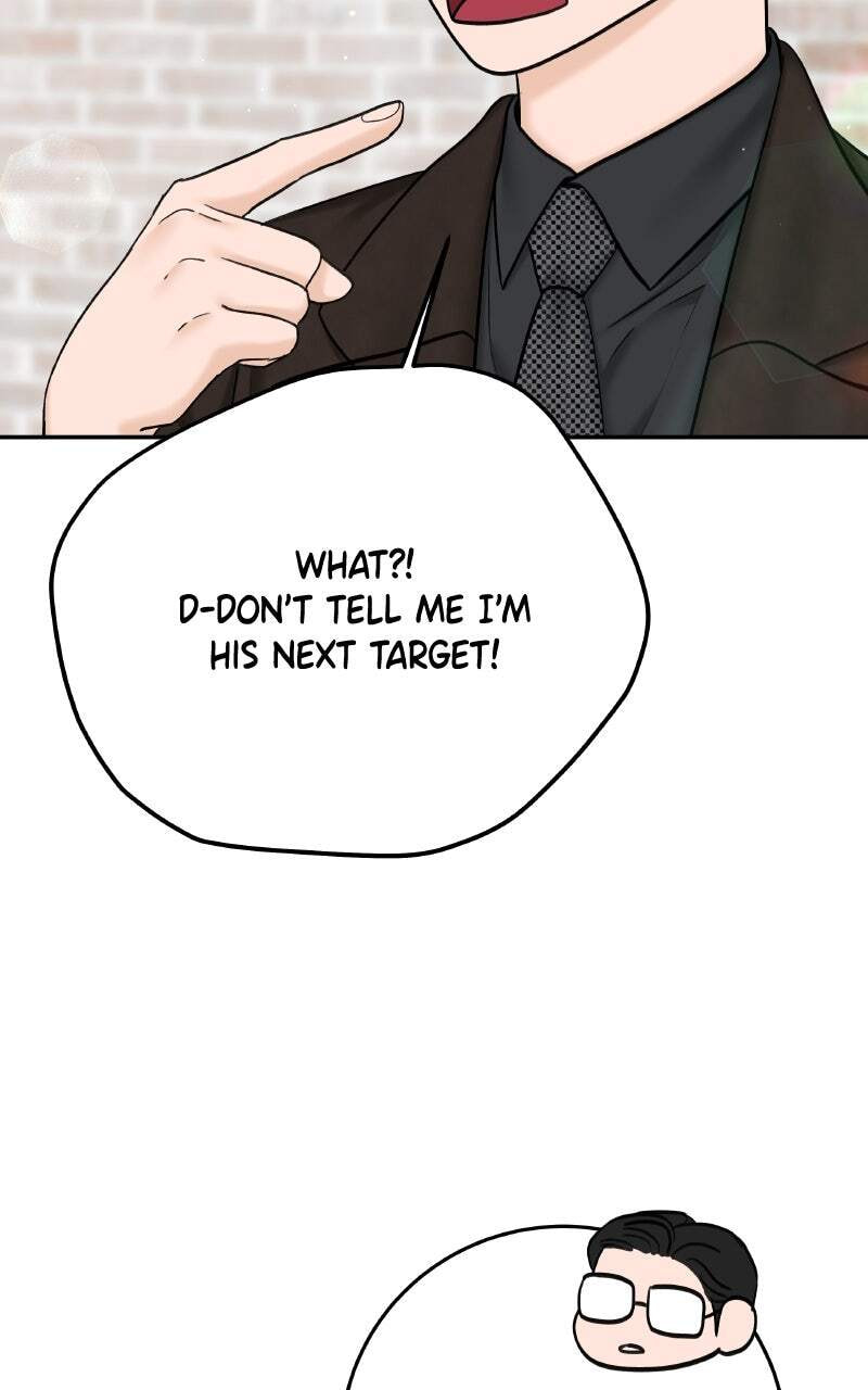 I'll Give You the Most Rotten One Chapter 27 page 86 - 
