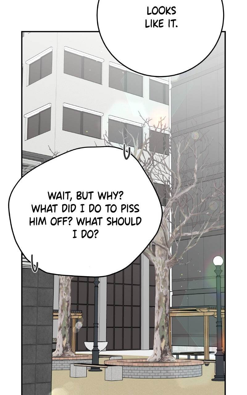 I'll Give You the Most Rotten One Chapter 27 page 87 - 