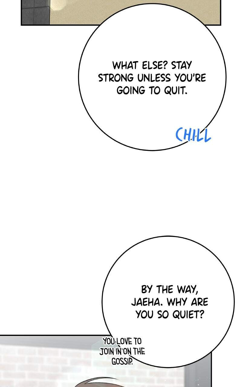I'll Give You the Most Rotten One Chapter 27 page 88 - 