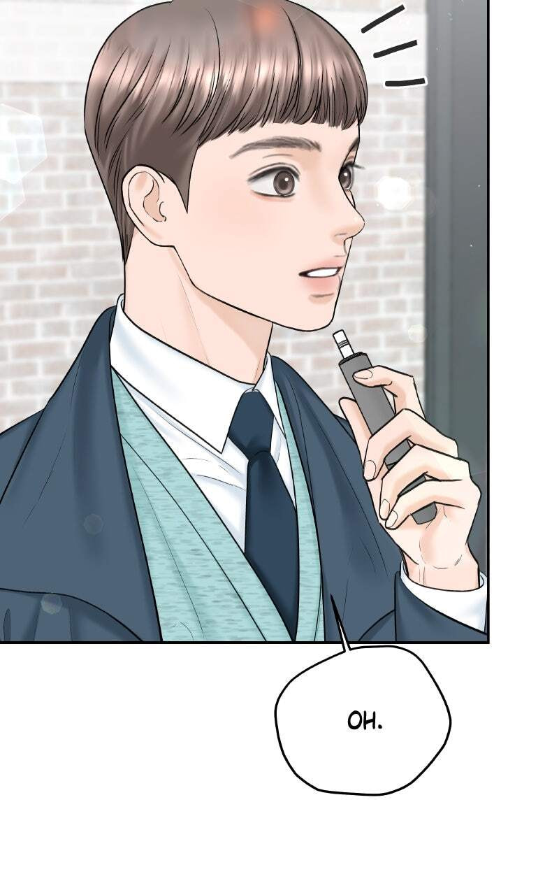 I'll Give You the Most Rotten One Chapter 27 page 89 - 