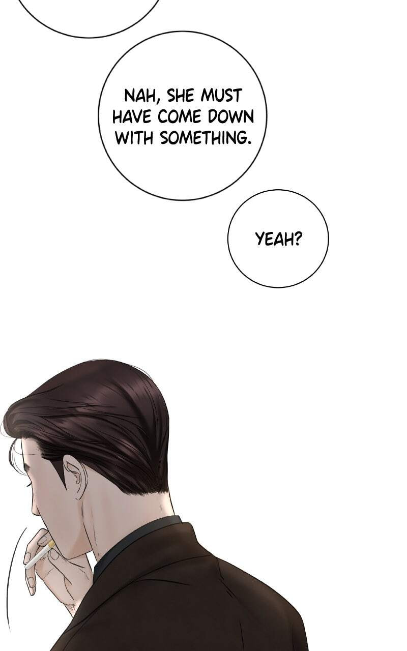 I'll Give You the Most Rotten One Chapter 27 page 92 - 