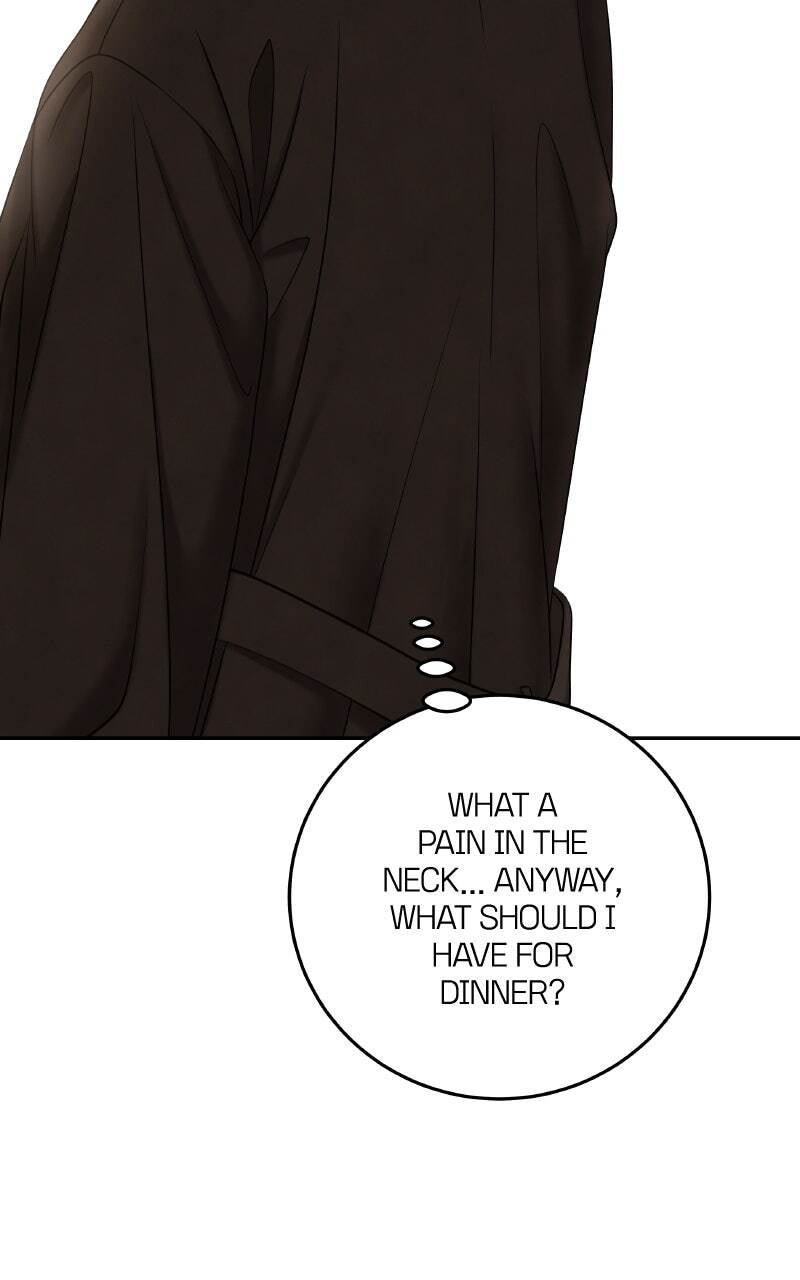 I'll Give You the Most Rotten One Chapter 27 page 93 - 
