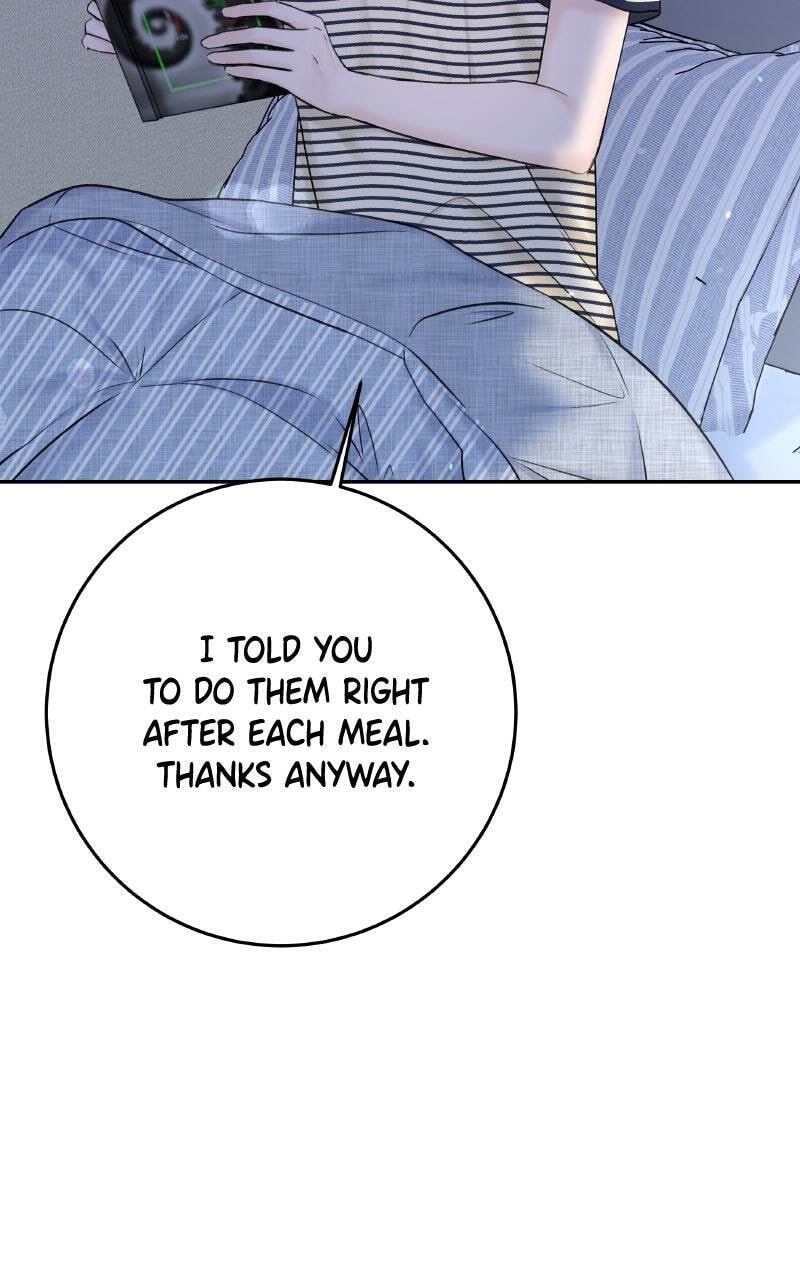 I'll Give You the Most Rotten One Chapter 27 page 97 - 