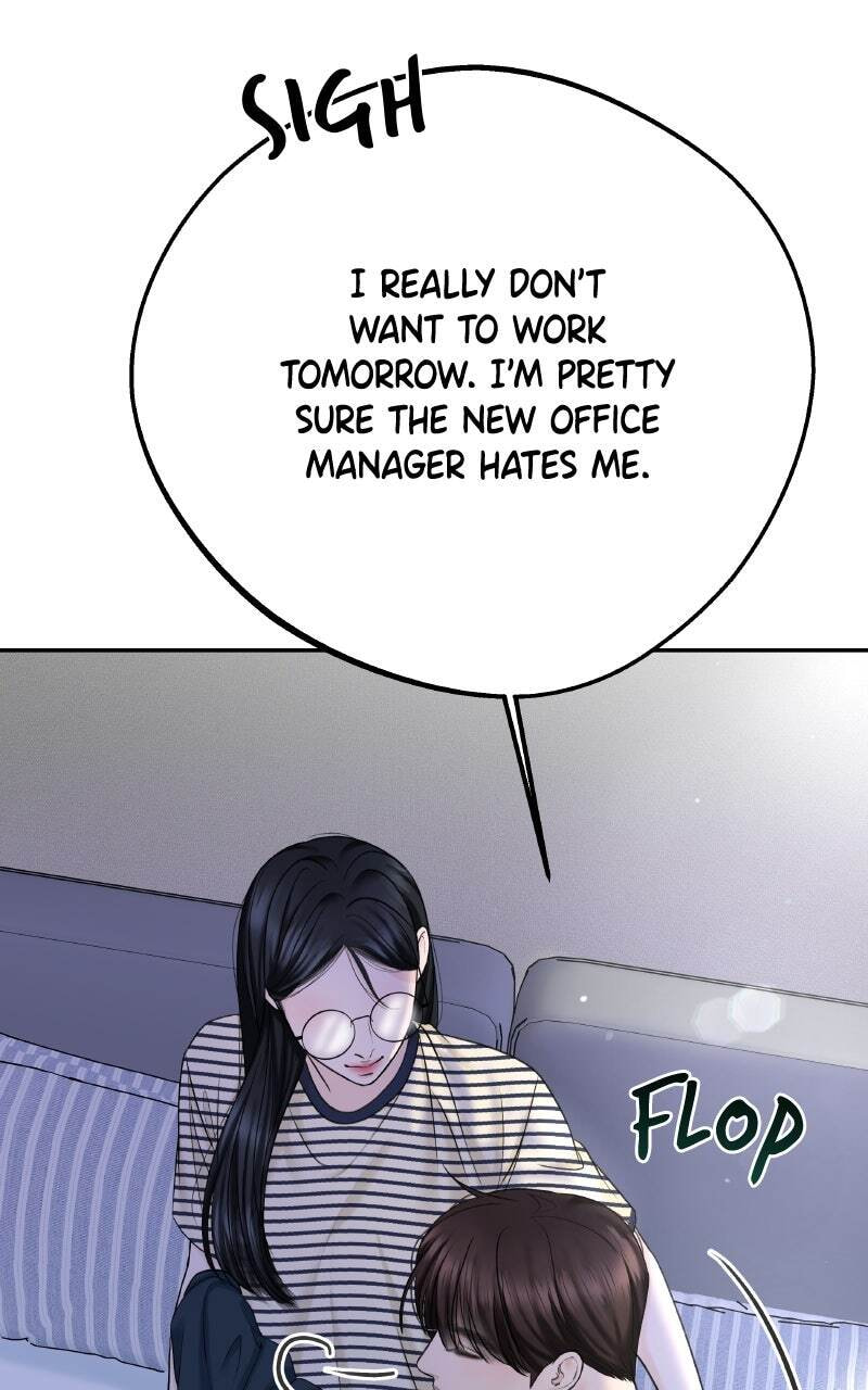 I'll Give You the Most Rotten One Chapter 27 page 98 - 
