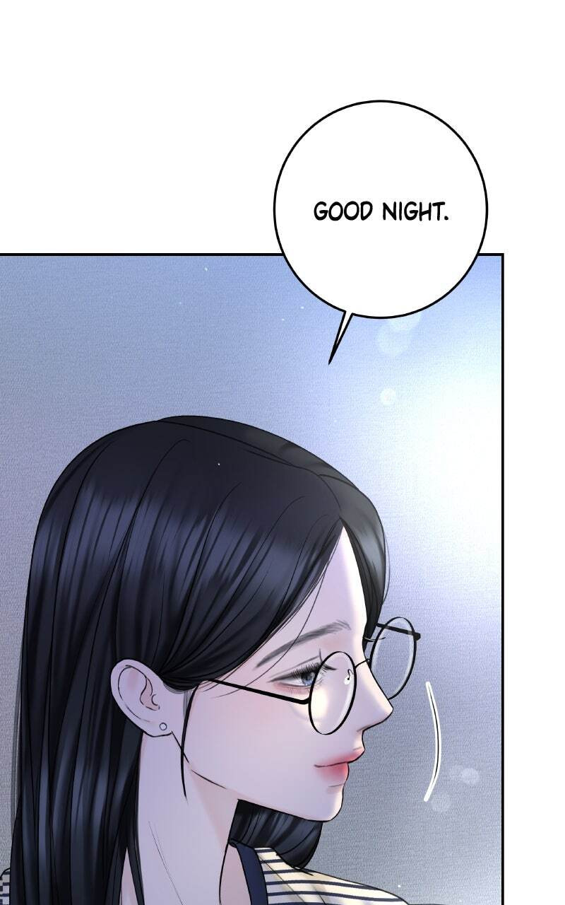 I'll Give You the Most Rotten One Chapter 27 page 100 - 